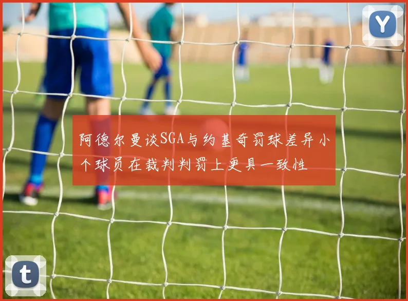 阿德尔曼谈SGA与约基奇罚球差异小个球员在裁判判罚上更具一致性